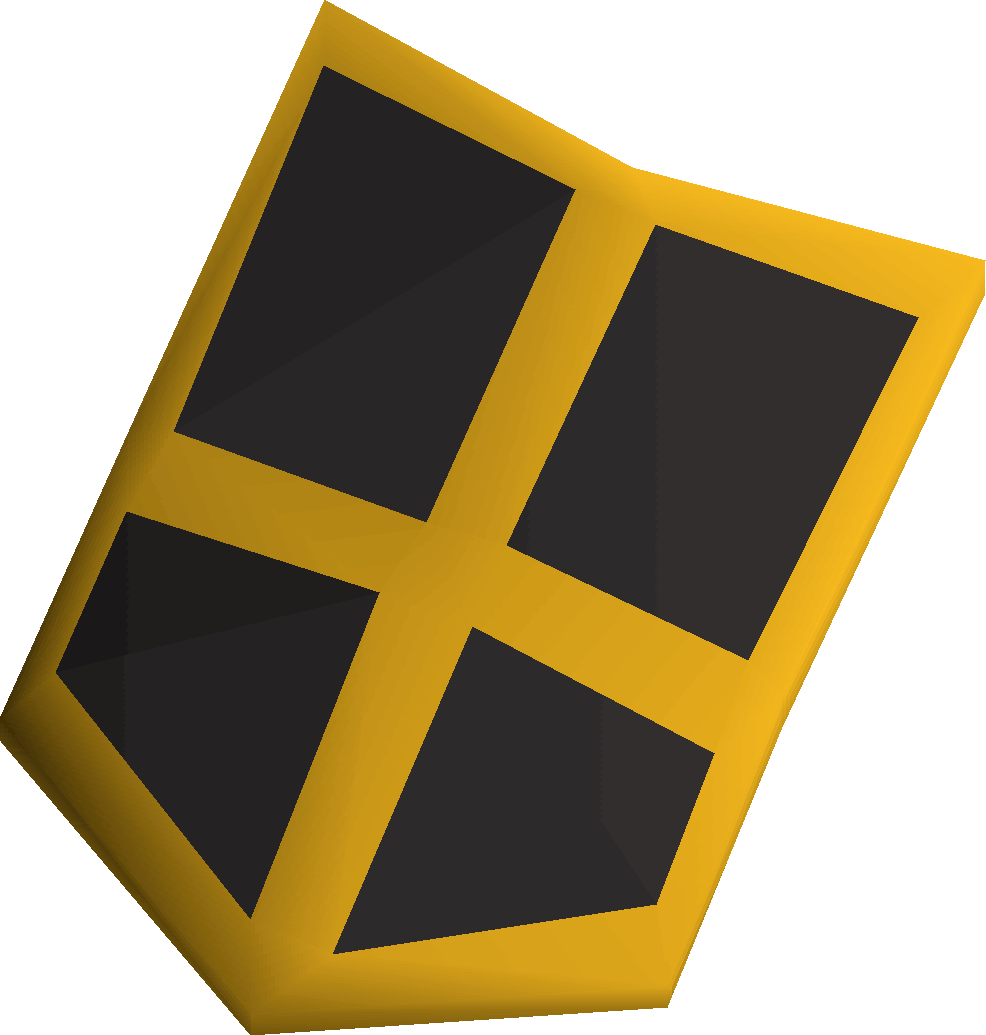 Black Kiteshield Detail - Bronze Kite Shield (986x1035)