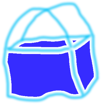 Drawing Made With Sketchpad - Handbag (1060x883)