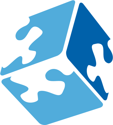 Mthfr And Beyond - Methylenetetrahydrofolate Reductase (512x512)