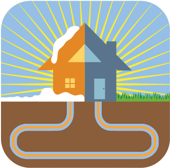 The Green Energy - The Green Energy (432x360)