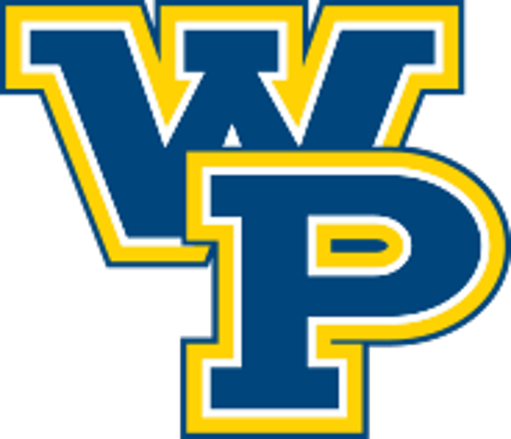 William Penn University - William Penn University Logo (1024x879)