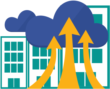 It Modernization - It Modernization (430x360)