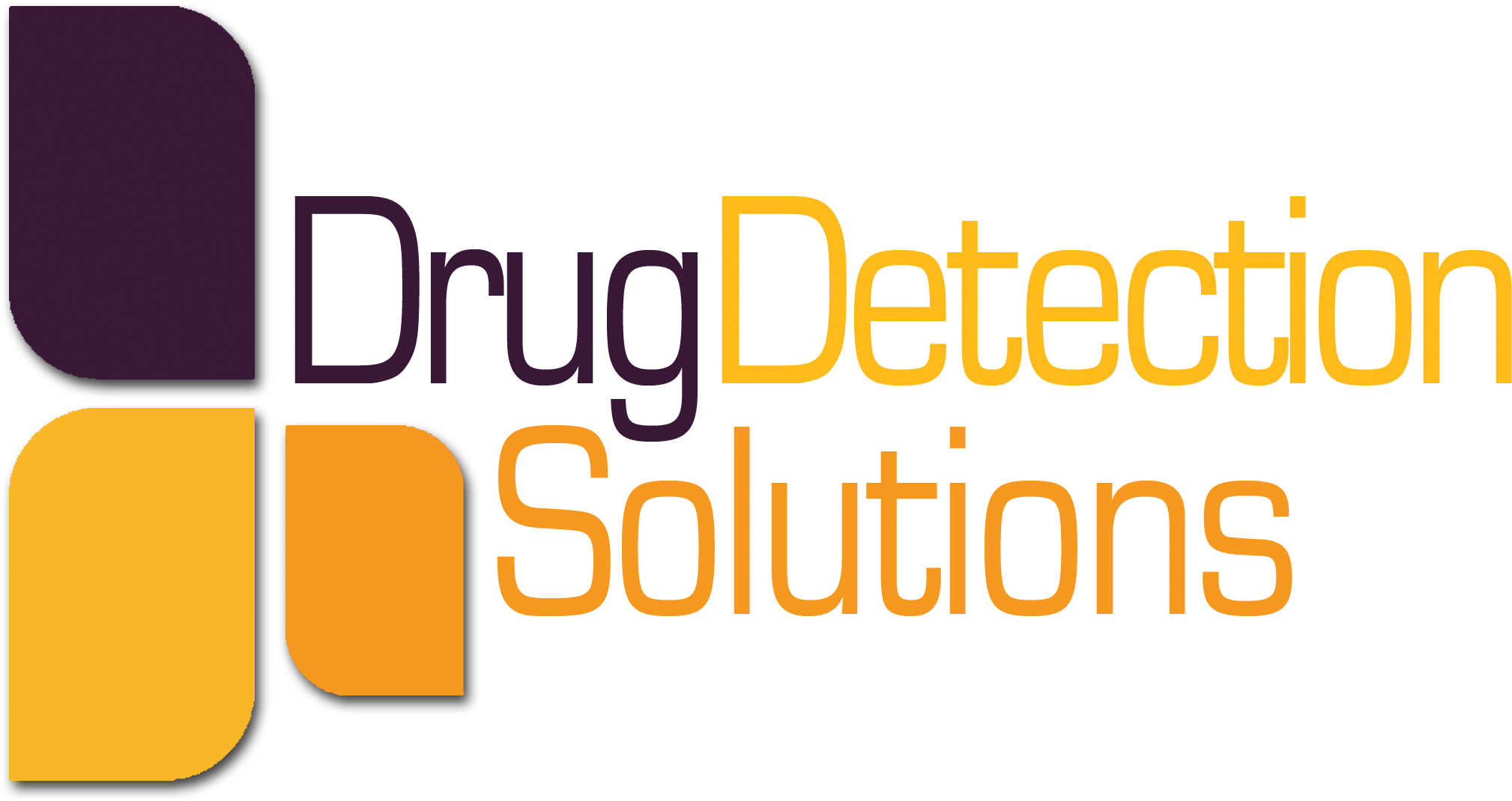 Pacific Data Systems Australia - Drug Test (2260x1320)