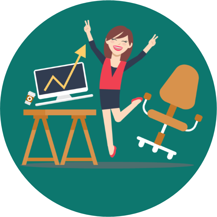 Let Us Take Care Of The Details While You Take Care - Embankment Tube Station (698x698)