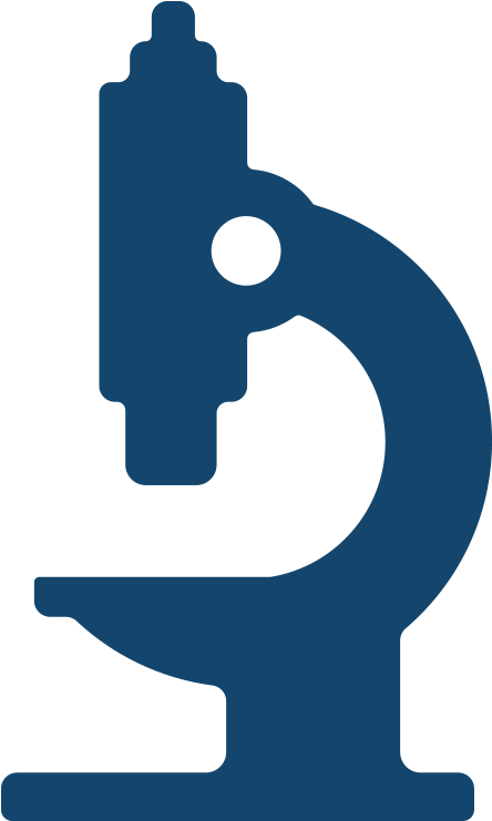 Dax Laboratories Is A Fully Accredited Drug Testing - Science (1000x1000)