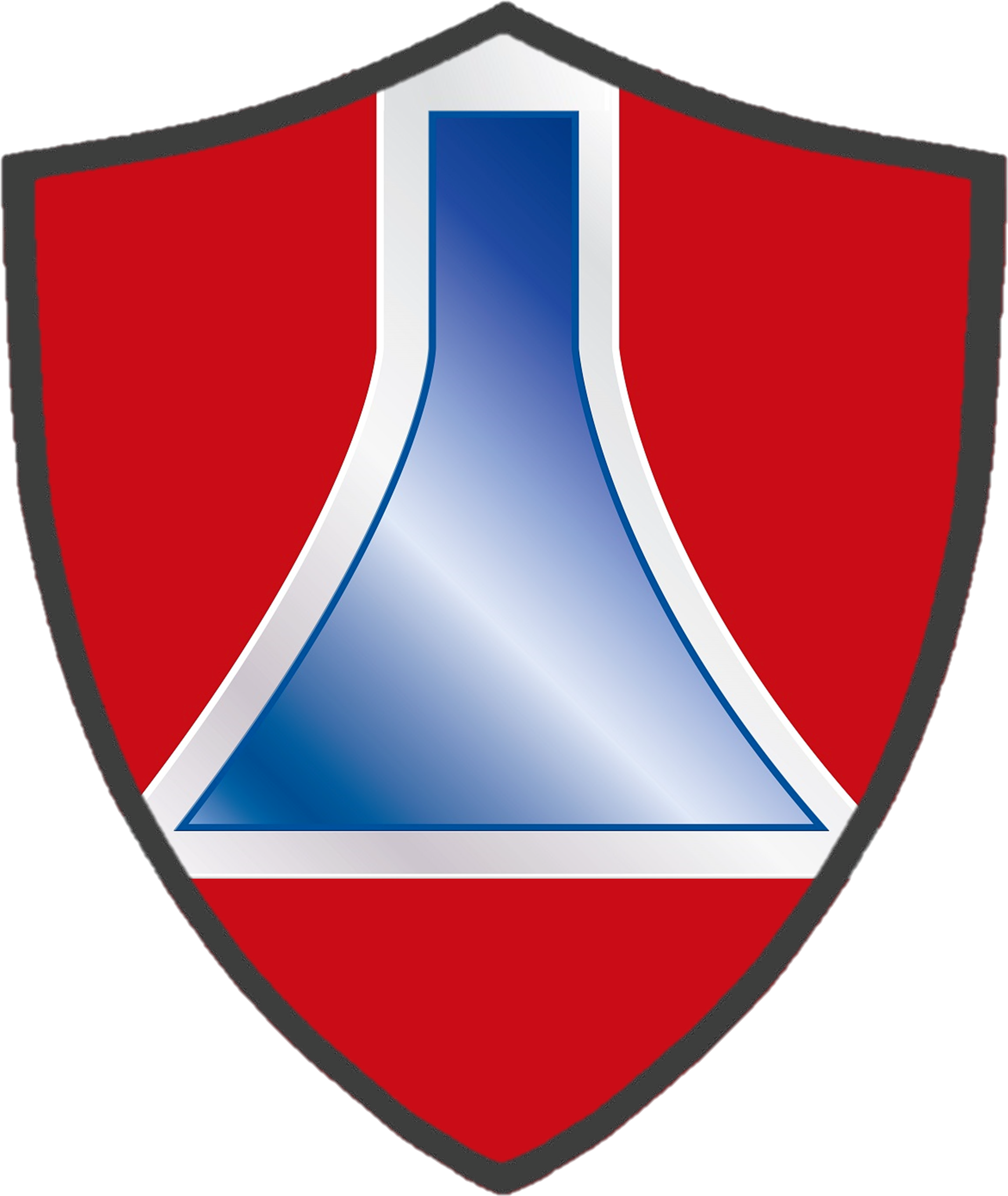 While The Proprietary Sentrypro Process Uses The Most - Emblem (2417x3110)