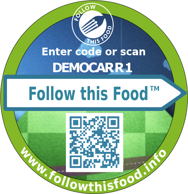 Who We Are - Tetsujin 28-go Hd Remaster Dvd Box 2 (672x681)