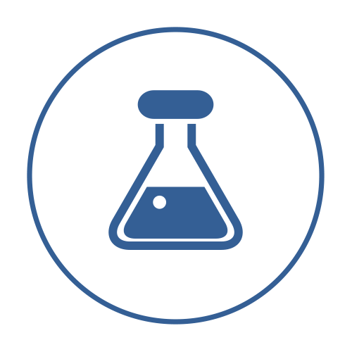 Specialty Testing - Technology (500x500)
