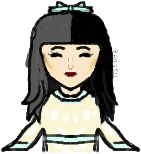 1 Reply 1 Retweet 2 Likes - Illustration (1200x517)