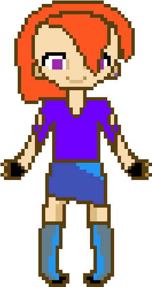 Cilie - Elvis Emoticon (700x700)