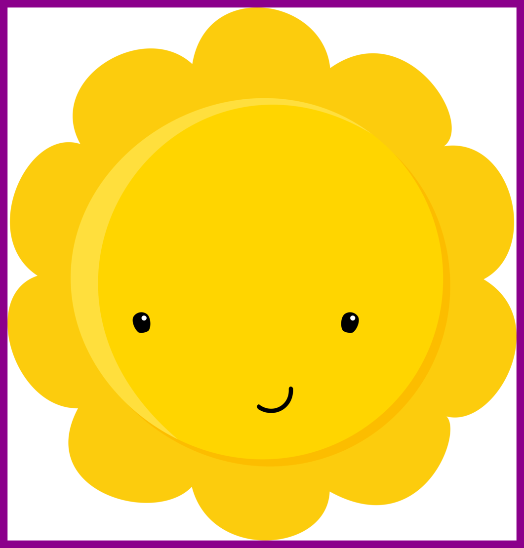 Awesome Pin By Linda Lara On Ninos Album Picture Of - Awesome Pin By Linda Lara On Ninos Album Picture Of (1061x1110)