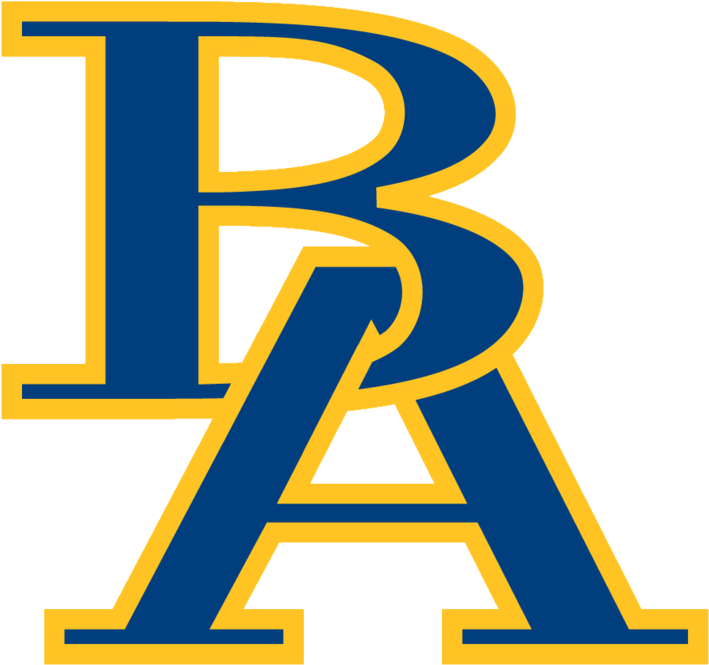 Brookfield Logo - Interlock (720x680)