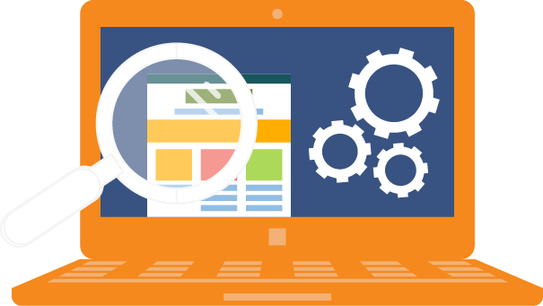 Pin Critique Clip Art - Personal Statement (605x341)