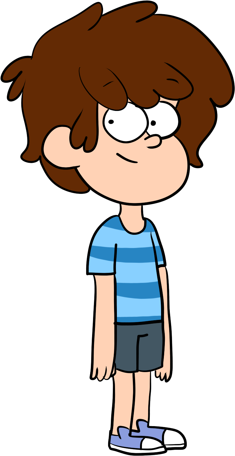 24 Images Of Gravity Falls Oc Template - Boy From Gravity Falls (1000x1700)