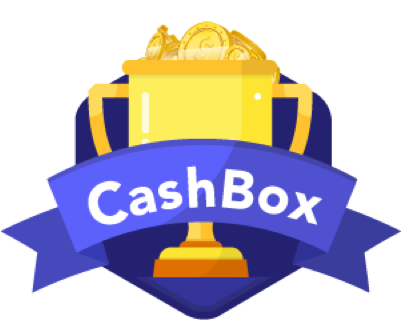 Season 1 Has Ended - West Cork (400x400)