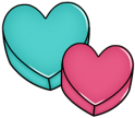 #melaniemartinez #crybaby #candy - Melanie Martinez (700x233)