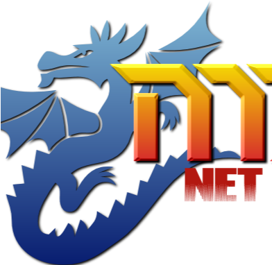 Black Dragon Queen Duvet (391x391)