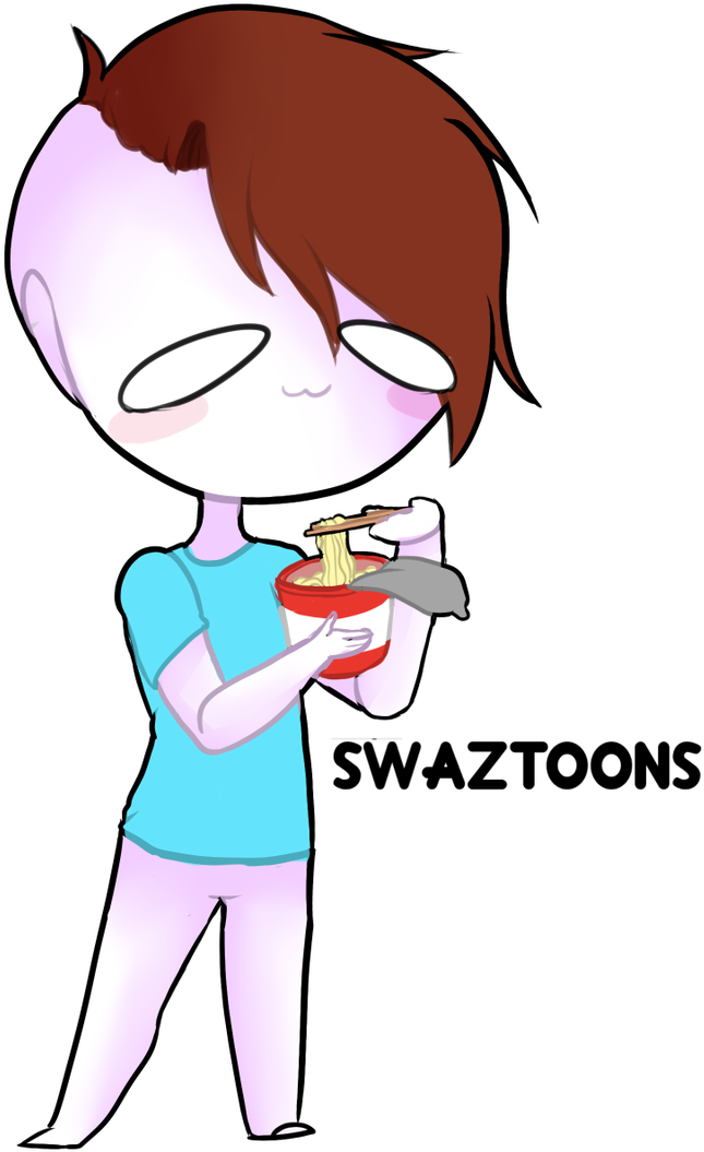 0 Replies 1 Retweet 11 Likes - Cartoon (837x1200)