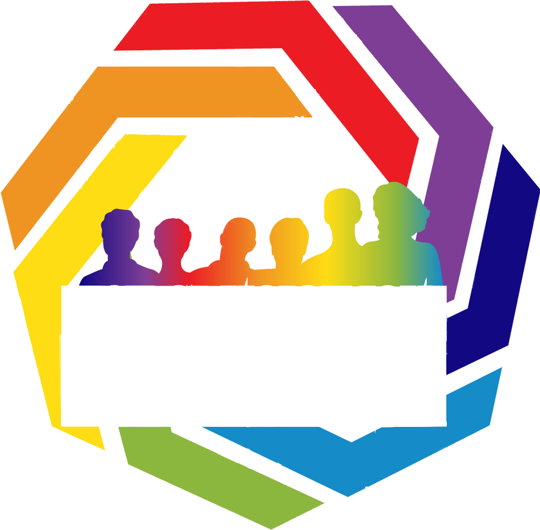 Brand Human Behavior Logo Clip Art - Brand Human Behavior Logo Clip Art (1117x1080)