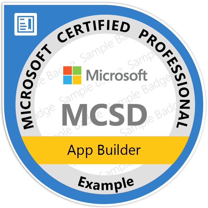 Mcsd Training Centers Tvm Tas It Academy - Microsoft Windows Remote Desktop Services 2016 - 5 (704x704)