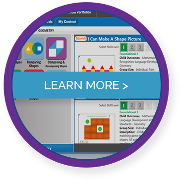 Collaborative Play With Authentic Audio Samples To - Circle (360x360)