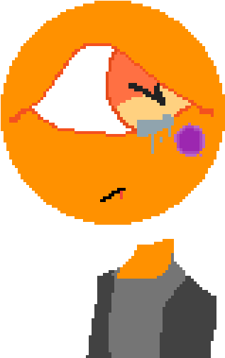 @plush-lulufan Art Of Scott - User (1024x576)