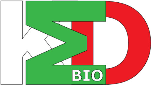 Foreign Direct Investment In India (1200x630)