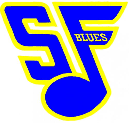 Info - Emblem (500x479)