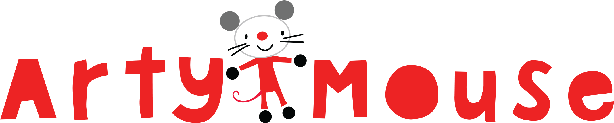 Logo - Printing By Mandy Stanley (2228x462)