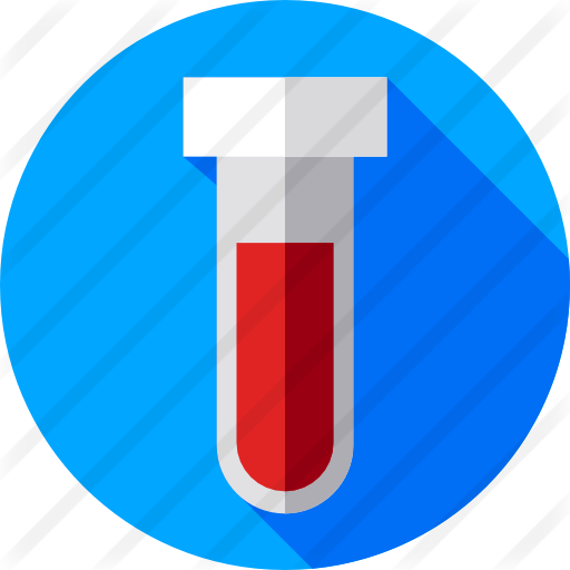 Blood Sample - Anti Facebook (512x512)