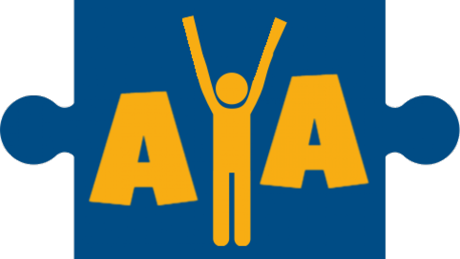 The Federation Speaks, The Minister Of Child And Family - The Federation Speaks, The Minister Of Child And Family (940x530)