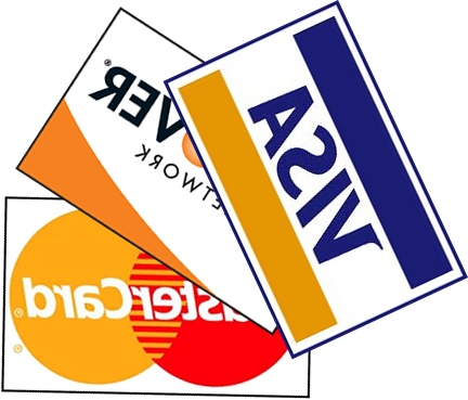 Tags For Help - Credit (432x369)