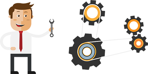 Also, It Is Important To Know That Sample Types, Short - Printing (500x250)