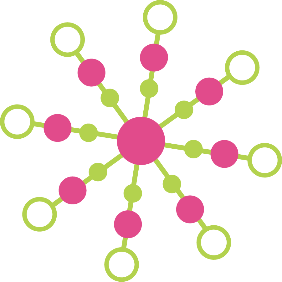 Cytoplasm Clipart Cliparthut Free - Circle (901x901)