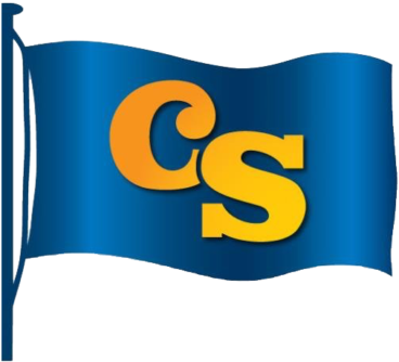 Eclipse Digital Media Carisbrooke Shipping Case Study - Carisbrooke Shipping (400x358)