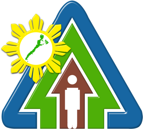 Pcsds Gears Up For Sep's Silver Anniversary - Valknut (500x460)