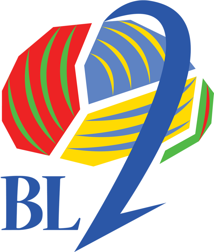 Founder And Scientific Director - Language Lab (1000x1000)