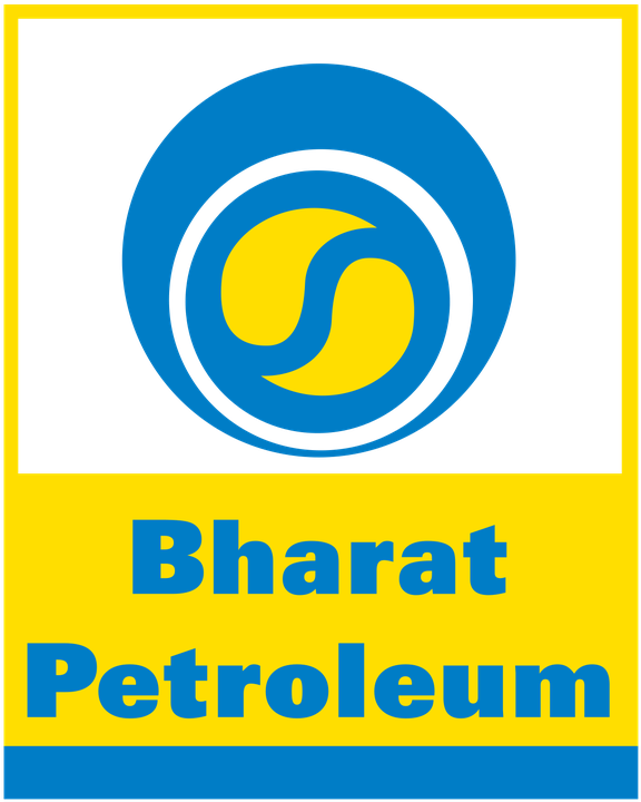 All Images Taken From Google - Bharat Petroleum Corporation Limited (602x746)