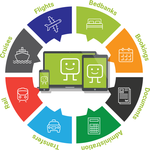 Img - Display Advertising Targeting (490x492)