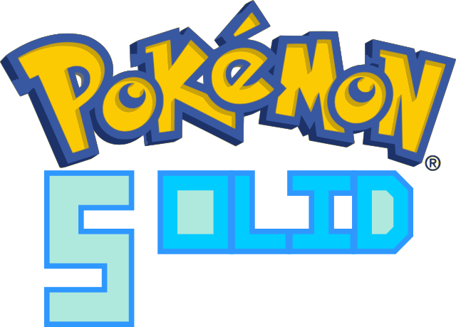 Pokémon Solid And Liquid Versions - Pokemon Tcg Tsareena Gx Box Includes 4 Booster Packs (640x459)