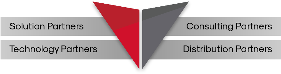 Partner-graphic - Paper (922x253)