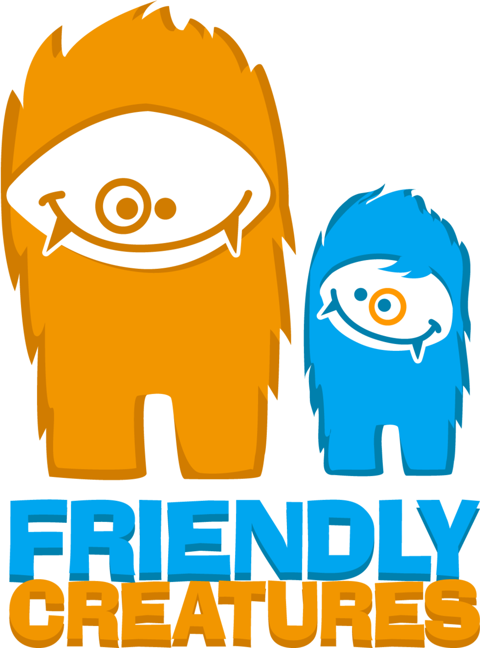 Creature 4 - Creature 4 (1000x1325)