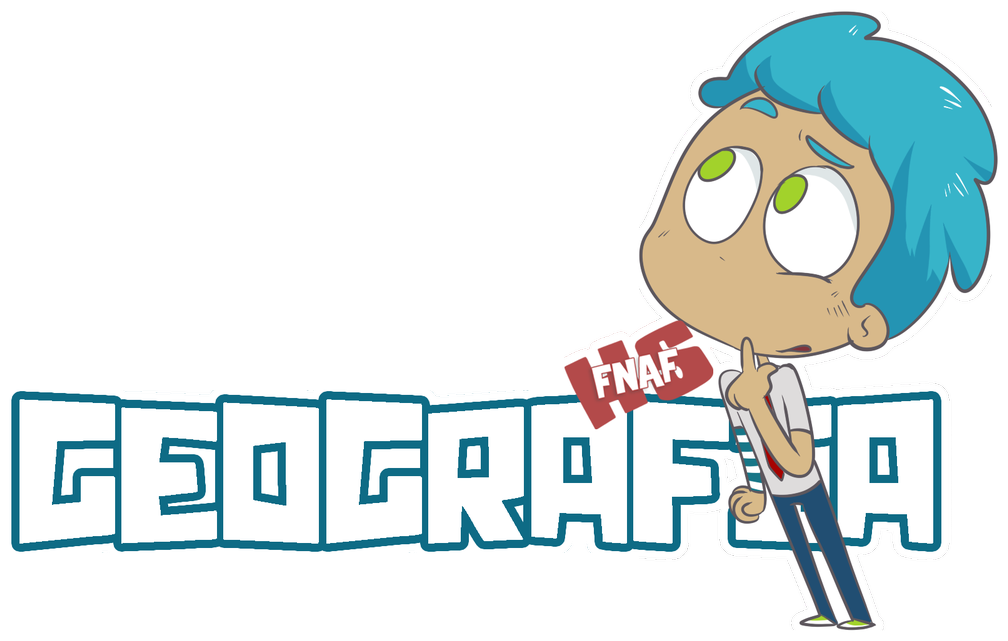 Manga - Nombre De Las Materias (1200x675)