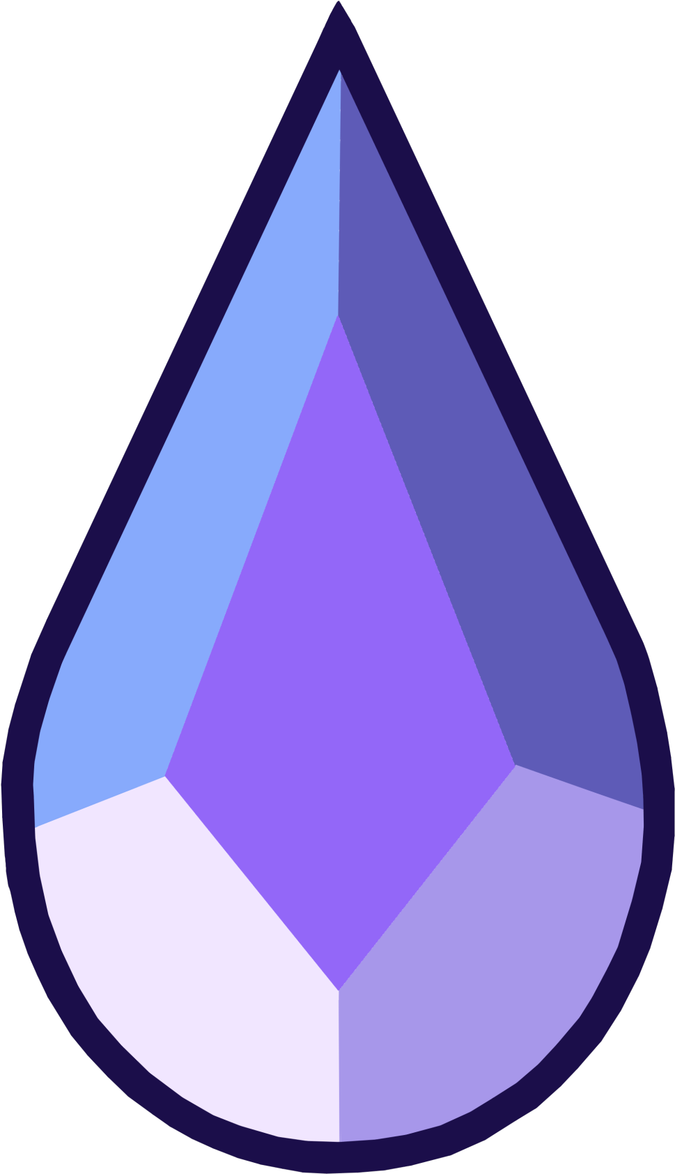 Latestcb=20170201000344 - Agate Holly Blue Gem (1280x1741)