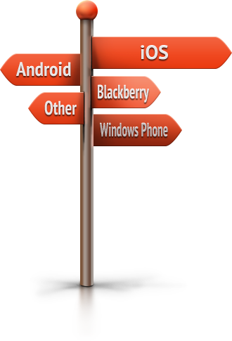 Devisd Launches Rdrct - Traffic Sign (330x485)