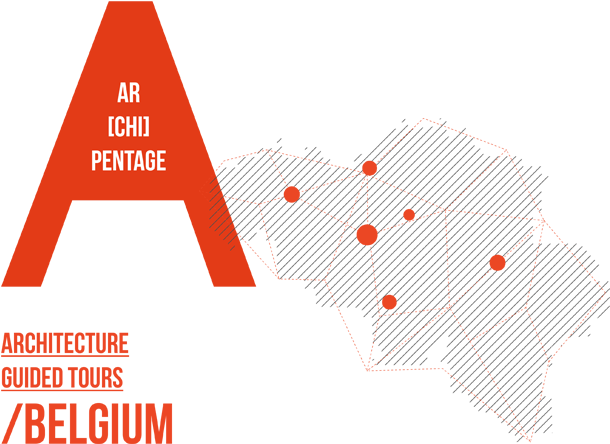 Member Of - Religion Is Like A Penis (617x450)