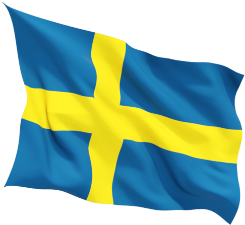 Sweden Png (640x480)