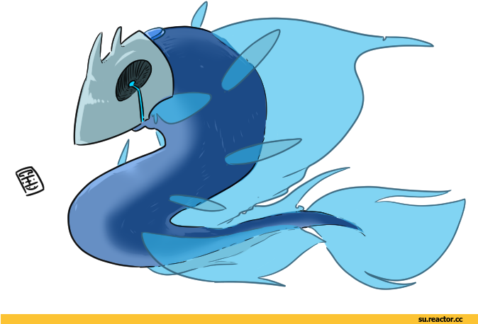 Steven Universe Corrupted Gems Au - Steven Universe (673x509)