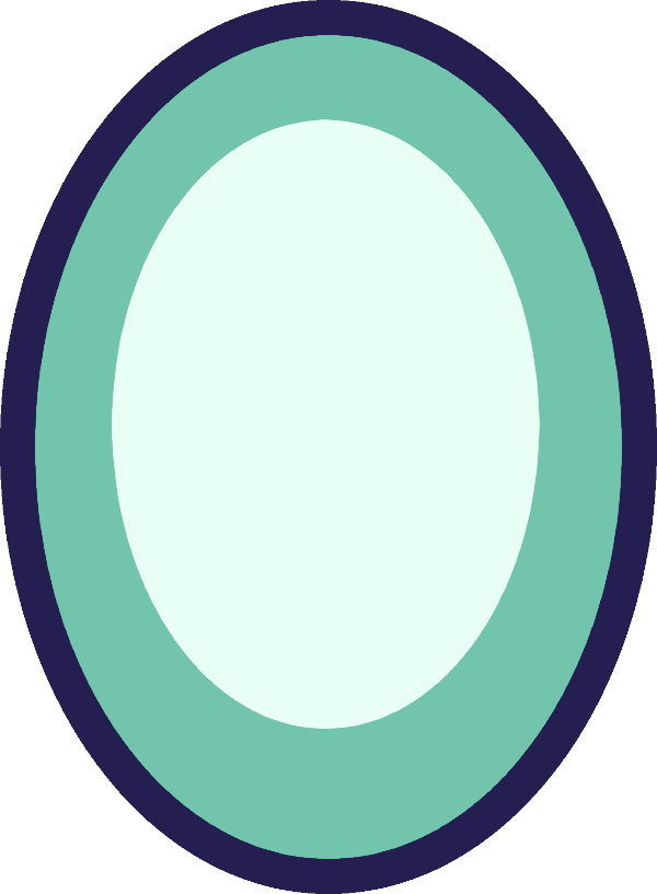 Image, Description - Steven Universe Alexandrite Gem (600x817)