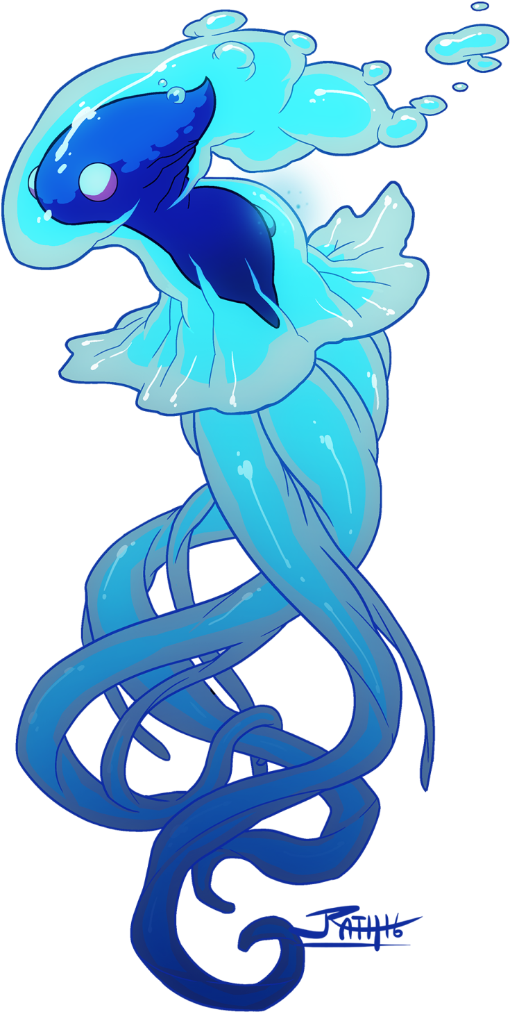 Su Corrupted Gems Amethyst, - Ляпис Лазурит И Перидот (1280x1745)